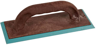Super Prof - Schuurbord schuurbrd 2.060.70