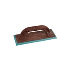 Super Prof - Schuurbord schuurbrd 2.060.70