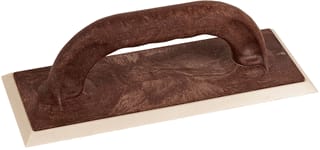 Super Prof - Schuurbord schuurbrd 2.060.75