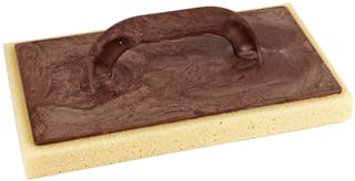 Super Prof - Schuurbord schuurbrd 2.060.90