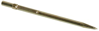 Super Prof - Pen kraspen 2.066.14