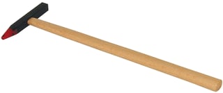 Super Prof - Hamer hamer 2.070.75