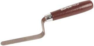Super Prof - Voegspijker voegspijk 4.009.08