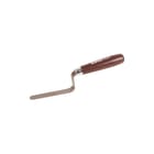 Super Prof - Voegspijker voegspijk 4.009.10