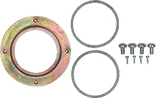 Vaillant - Toeb./onderd. gasgestookte cv-ketel kijkglas 161225