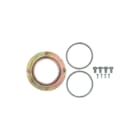 Vaillant - Toeb./onderd. gasgestookte cv-ketel kijkglas 161225