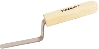 Super Prof - Voegspijker voegspijk 4.012.06