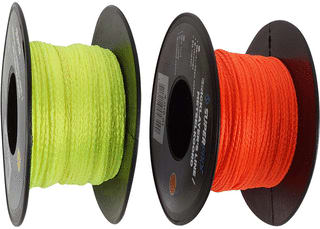 Super Prof - Touw touw 4.018.01