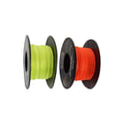 Super Prof - Touw touw 4.018.01