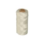 Super Prof - Touw touw 4.018.05