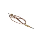 Vaillant - Toeb./onderd. gasgestookte cv-ketel Thermo-Koppel 170030