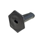 Super Prof - Stuc gereedschap 4.020.01