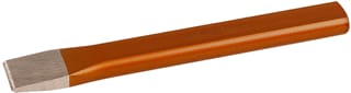 Super Prof - Steenbeitel hand steenbeit 4.020.25