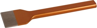 Super Prof - Steenbeitel hand steenbeit 4.024.50