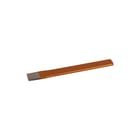 Super Prof - Steenbeitel hand steenbeit 4.025.23