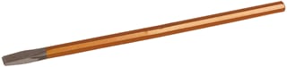 Super Prof - Steenbeitel hand steenbeit 4.025.25