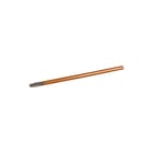 Super Prof - Steenbeitel hand steenbeit 4.025.25