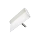Super Prof - Voegbord voegbord 4.026.30