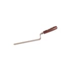 Super Prof - Voegspijker voegspijk 4.032.08