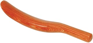 Super Prof - Hamer hamer 4.040.40