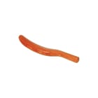 Super Prof - Hamer hamer 4.040.40
