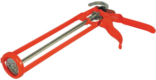 Super Prof - Stuc gereedschap 5.004.00