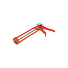 Super Prof - Stuc gereedschap 5.004.00