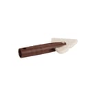 Super Prof - Stuc gereedschap stuc ger 5.004.70