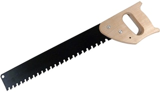Super Prof - Handzaag handzg 5.032.45