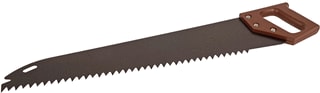 Super Prof - Handzaag handzg 5.032.60