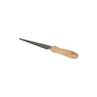 Super Prof - Handzaag handzg 5.033.15