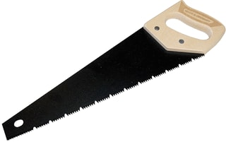 Super Prof - Handzaag handzg 5.033.40