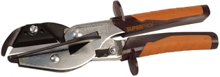Super Prof - Stuc gereedschap 5.103.00