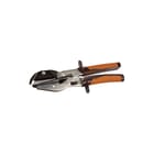 Super Prof - Stuc gereedschap 5.103.00