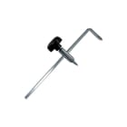 Super Prof - Stuc gereedschap 5.120.00