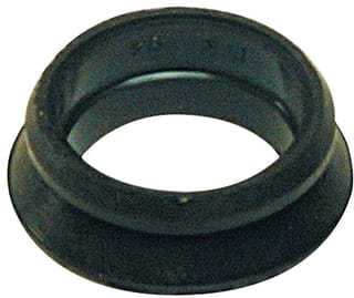 Super Prof - Koppeling tuinslang koppel-/h 5.550.00