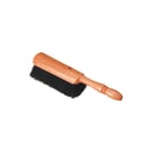 Super Prof - Handveger handveger 6.013.02