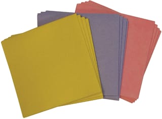 Super Prof - Poetsdoek poetsdoek 6.014.12
