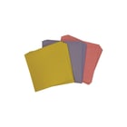 Super Prof - Poetsdoek poetsdoek 6.014.12