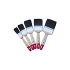 Super Prof - Kwast (set) kwast 6.085.15