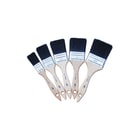 Super Prof - Kwast (set) kwast 6.086.30