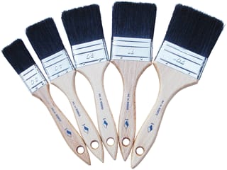 Super Prof - Kwast (set) kwast 6.086.60