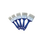 Super Prof - Kwast (set) kwast 6.087.30