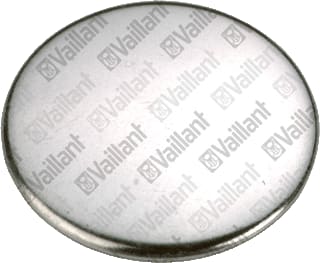 Vaillant - Toeb./onderd. gasgestookte cv-ketel stop 204063