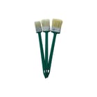 Super Prof - Kwast (set) kwast 6.091.15