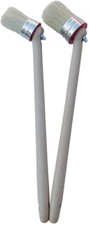 Super Prof - Kwast (set) kwast 6.094.40