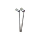 Super Prof - Kwast (set) kwast 6.094.50
