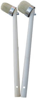 Super Prof - Kwast (set) kwast 6.095.40