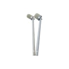 Super Prof - Kwast (set) kwast 6.095.40