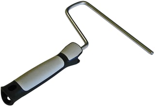 Super Prof - Verfrol verfrol 6.115.18